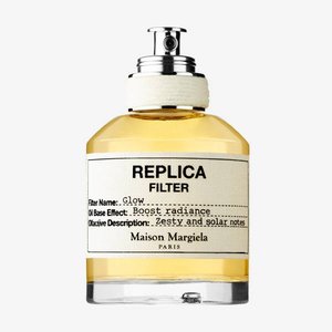 Maison Margiela Glow Filter