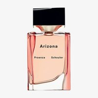 Proenza Schouler Arizona Eau de Parfum