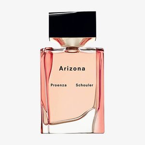 Proenza Schouler Arizona Eau de Parfum