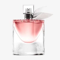 Lancome La Vie est Belle