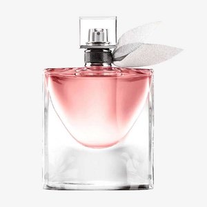 Lancome La Vie est Belle