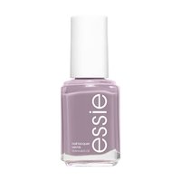 Essie Just the Way You Arctic Nail Polish