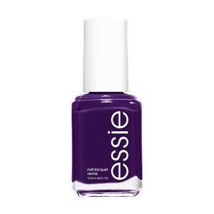 Essie Sights on Nightlights Nail Polish