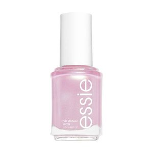 Essie Polar-izing Nail Polish