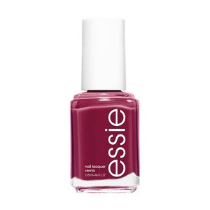 Essie Hear Me Aurora Nail Polish