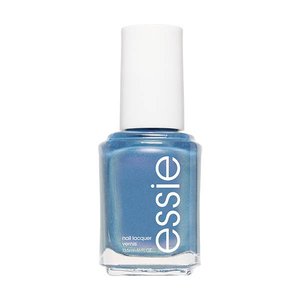 Essie Glow With the Flow Nail Polish