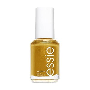 Essie Million Mile Hues Nail Polish