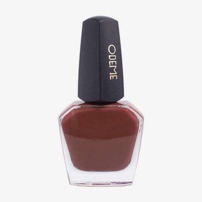Best Oxblood Monochrome Makeup Products Makeup Com Makeup Com