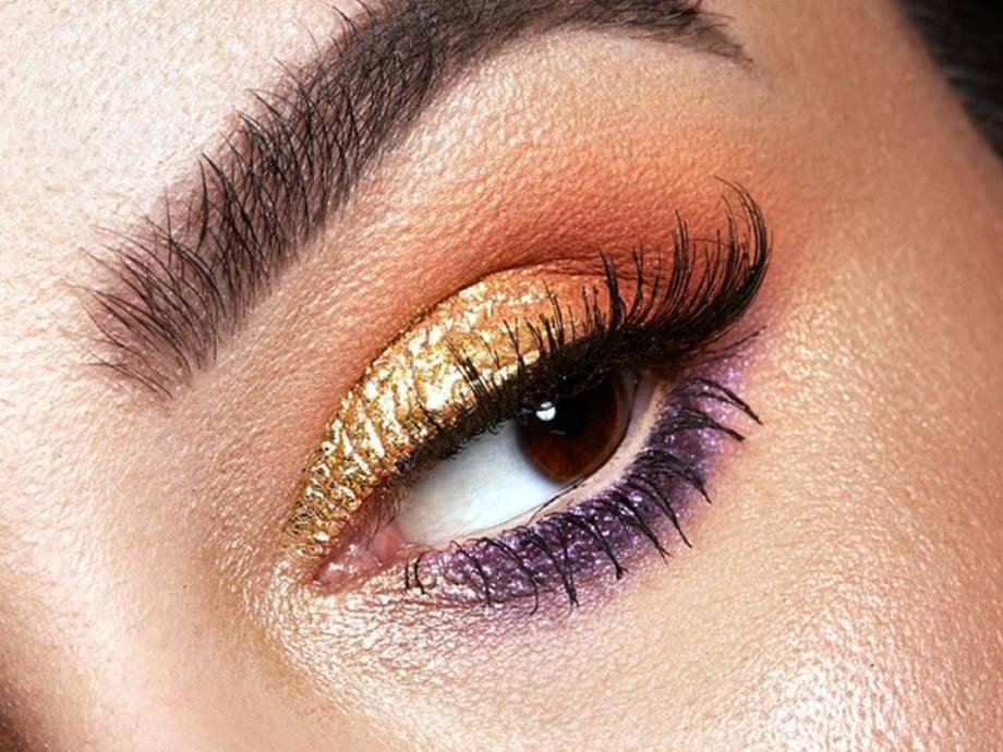 Diwali Festival Makeup Tutorials For 2018 Makeup Com