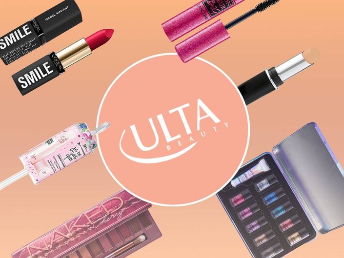 7 New Beauty Products to Add to Your Ulta Cart This November