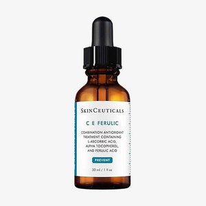 Skinceuticals C E Ferulic