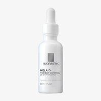 La Roche-Posay Mela-D Pigment Control Face Serum