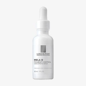 La Roche-Posay Mela-D Pigment Control Face Serum