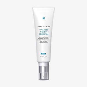 Skinceuticals Advanced Pigment Corrector