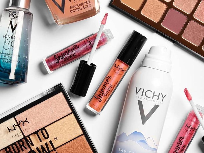 Amazon Wants To Do Your Holiday Beauty Shopping For You — Here’s How