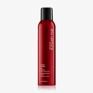 SweatyHair