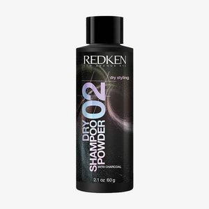 FineHair