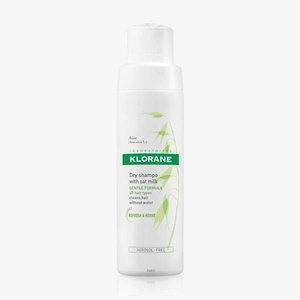 Sensitive-Scalp