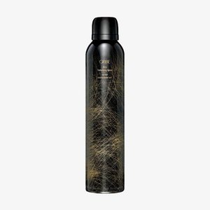 FlatHair
