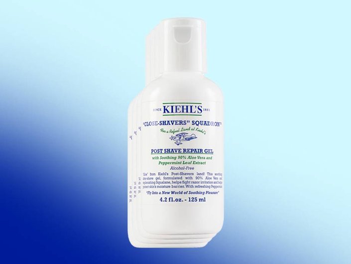 5 Beauty Products That Help You Fight Ingrown Hairs