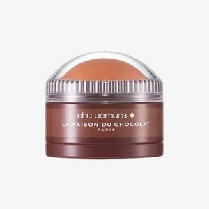 La Maison Du Chocolate Creamy Dome Blusher