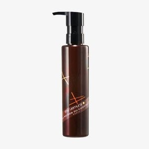La Maison Du Chocolate Ultime8 Sublime Beauty Cleansing Oil