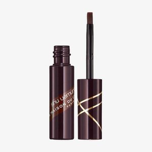 La Maison Du Chocolate Metallic Lip Liner