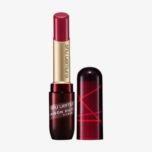 La Maison Du Chocolate Rouge Unlimited Supreme Matte