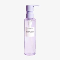 Glow Recipe Blueberry Bounce Cleanser