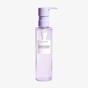 Glow Recipe Blueberry Bounce Cleanser