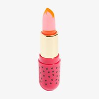 Winky Lux Watermelon Jelly Balm