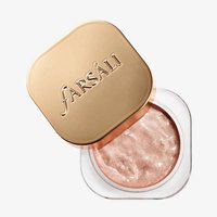 Farsali Jelly Beam Highlighter