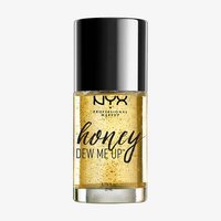 NYX Professional Makeup Honey Dew Me Up Primer