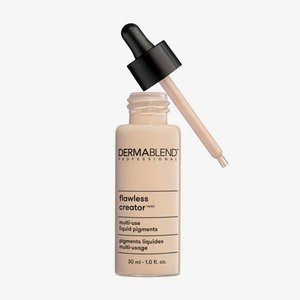 ToPersonalizeYourFoundationRoutine