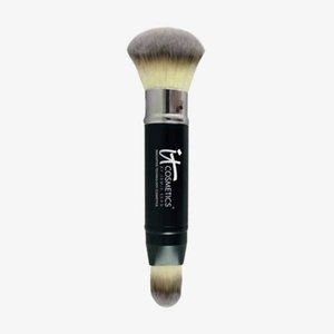 ThisDo-It-AllMakeupBrush