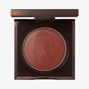 ThePerfectFallLip+Cheek