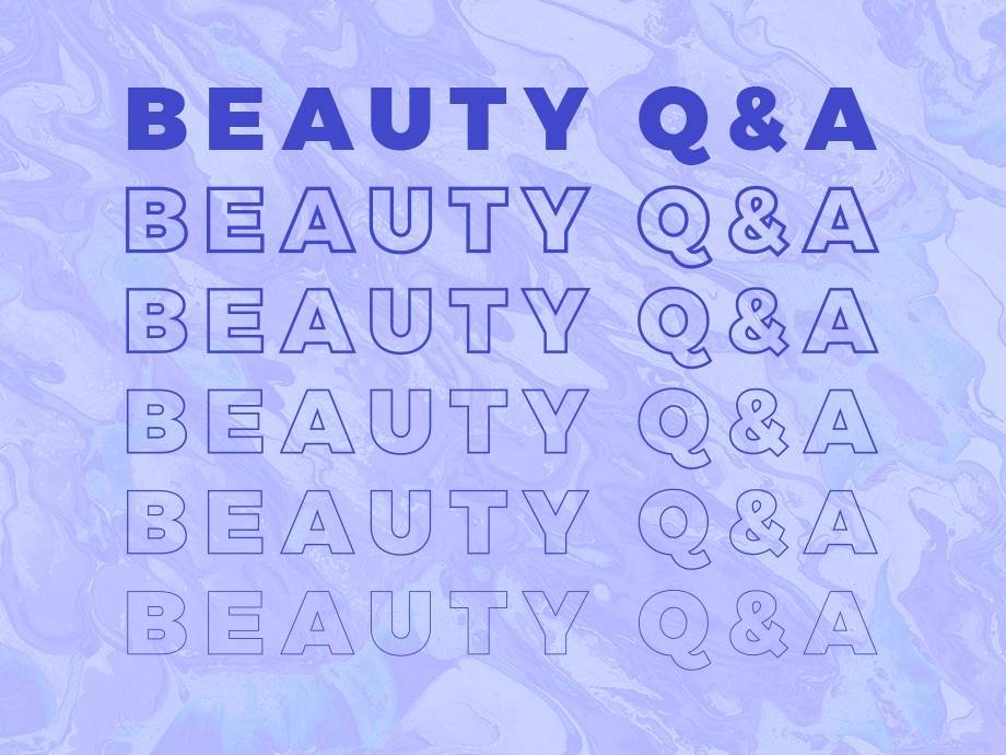 Beauty Q&A: What is a Serum Foundation, and What’s the Best One?