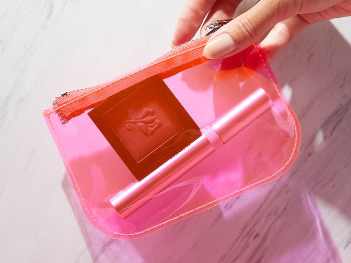 How to Organize Your Makeup So it Brings You Endless Joy (With Tips from Marie Kondo and Horderly!)