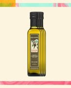 olea estates olive oil