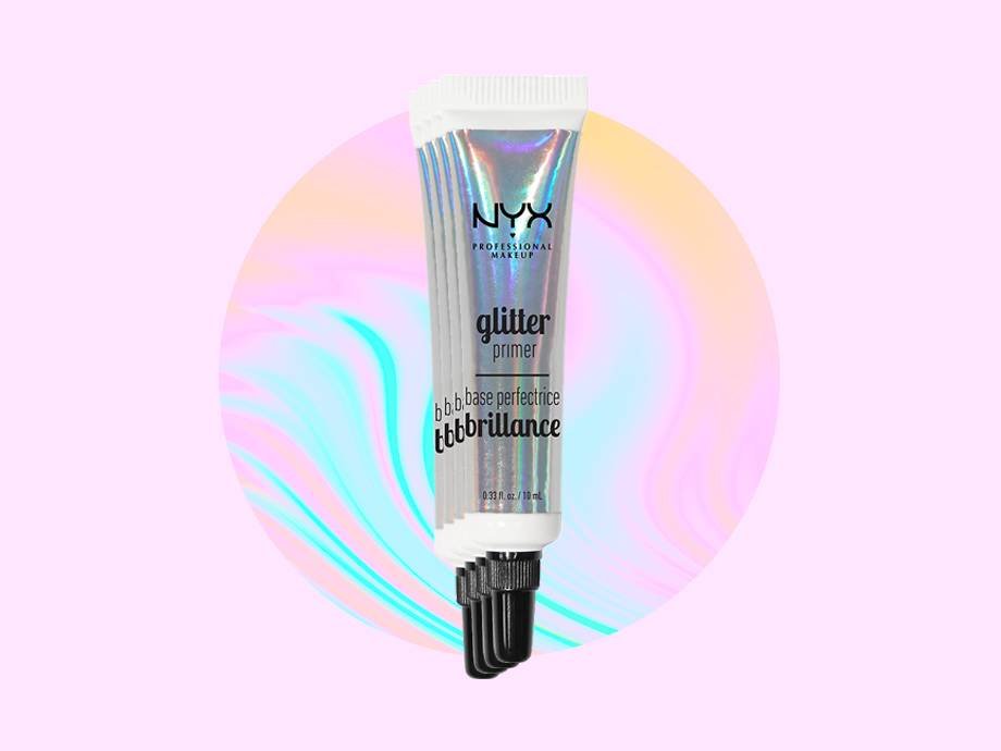 Best Drugstore Eyeshadow Primer Makeup Makeup