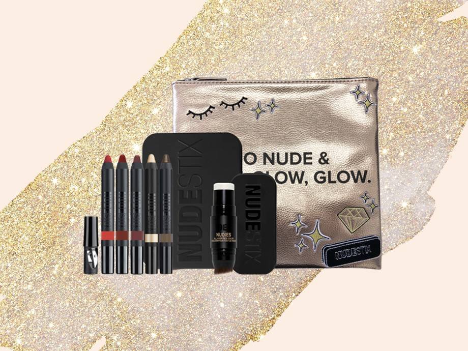 8 Holiday Beauty Gifts You Should Pick Up From Ulta This Season
