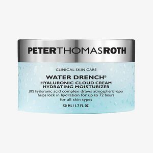Peter Thomas Roth Hyaluronic Cloud Cream