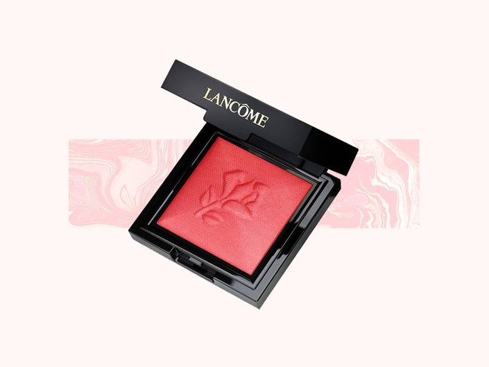 lancome le monochromatique