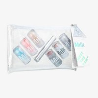 Milk Makeup Meet The Fam Set
