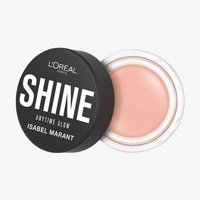 L'Oreal Paris x Isabel Marant Shine Anytime Glow Skin Beautifier