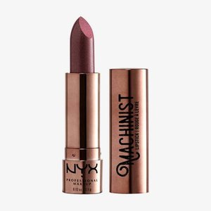 Machinist Lipstick in Ignite