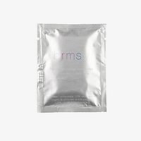 RMS Beauty Makeup Remover Wipes