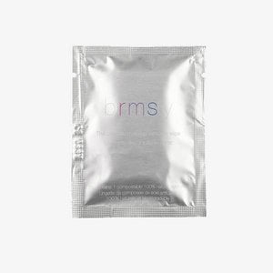 RMS Beauty Makeup Remover Wipes