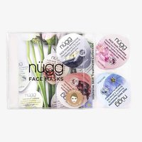 Nugg Face Masks