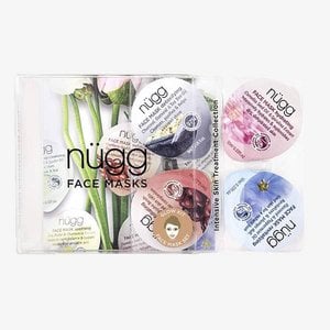 Nugg Face Masks